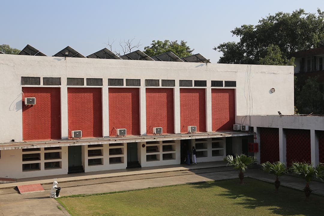 GCG-11 Chandigarh-gallery-image-2