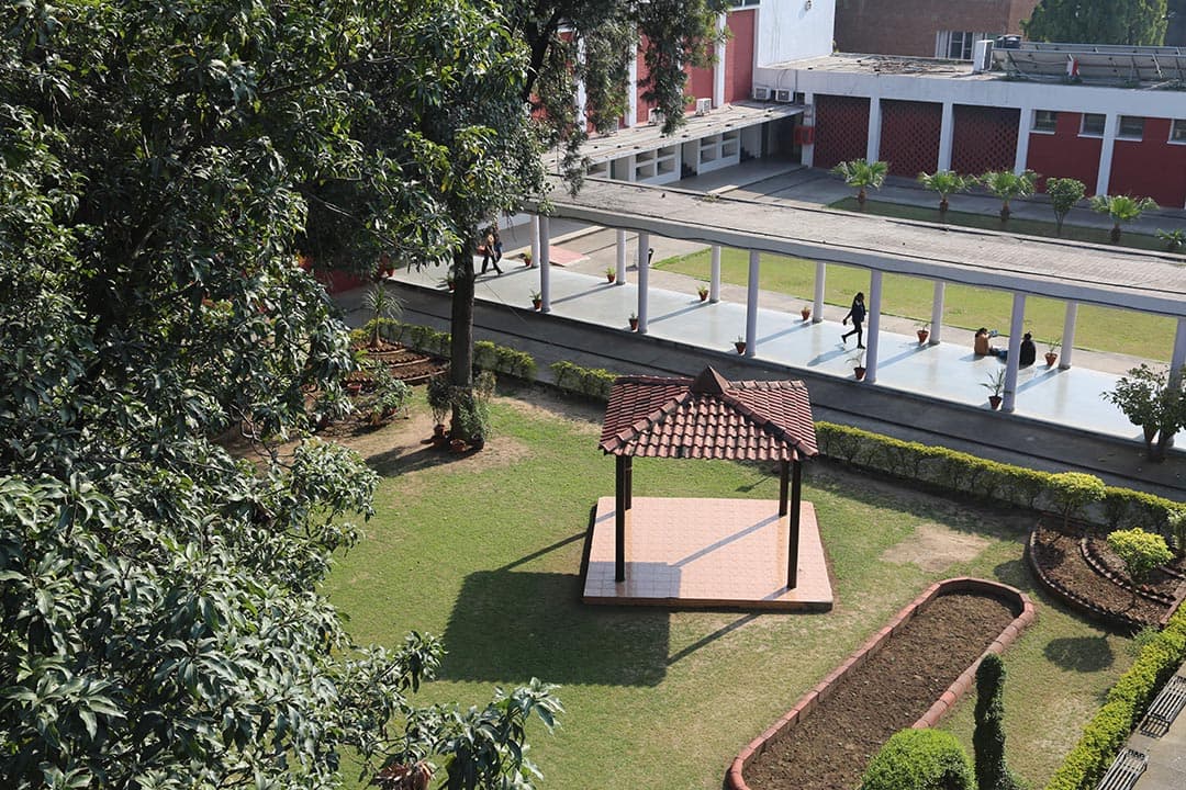 GCG-11 Chandigarh-gallery-image-4