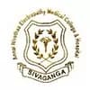 Annai Nivetha Electropathy Medical College-image