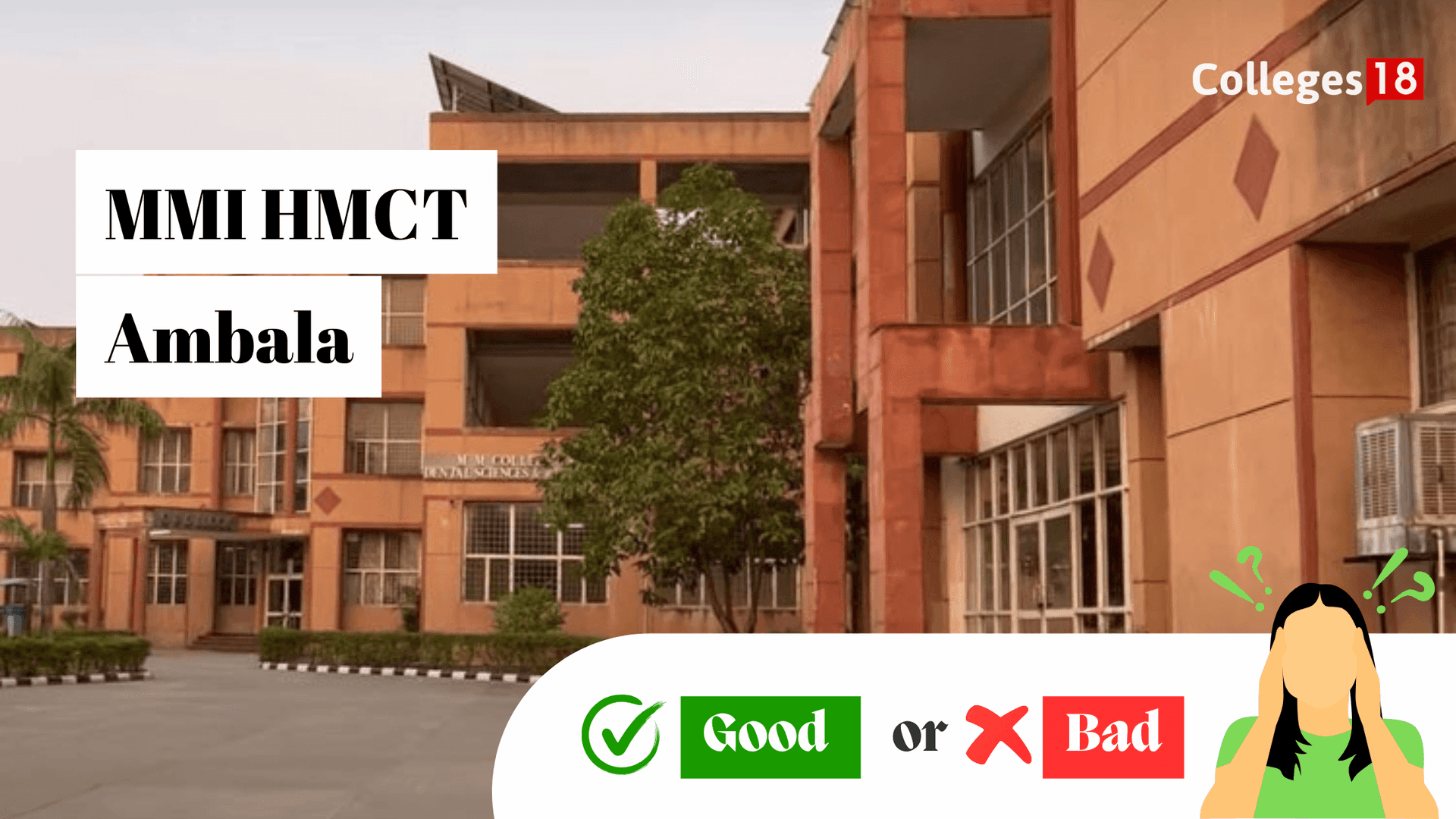 MM Institute of Hotel Management and Catering Technology-logo