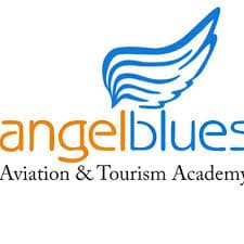 Angelblues Aviation and Tourism Academy-image