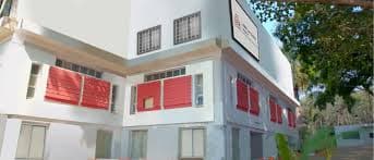 ISBR Law College-gallery-image-1