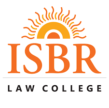ISBR Law College-image