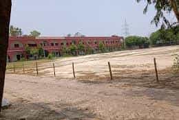 Shiv Shankar Shivram Singh Mahavidyalaya-image