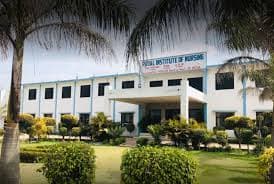 Sri Vinayaka Group of Institutions-image