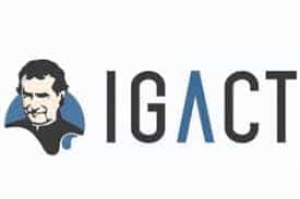 Don Bosco Institute of Graphic Arts Communication Technology-image