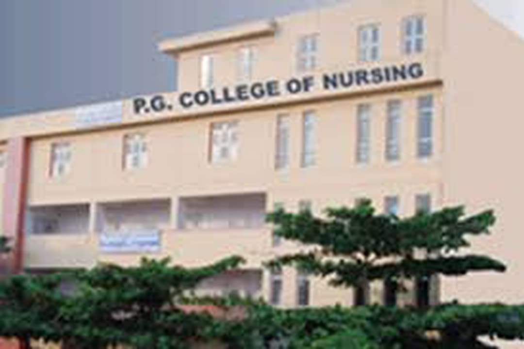 PGCON Hassan-gallery-image-2