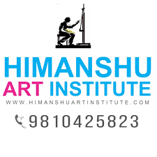 Himanshu Art Institute-image