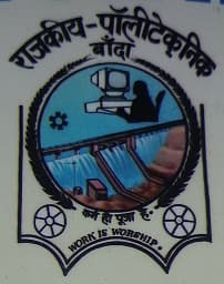 Government Polytechnic-image