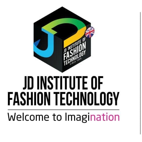 JD Institute of Fashion Technology-image