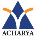 Acharya School of Law-image