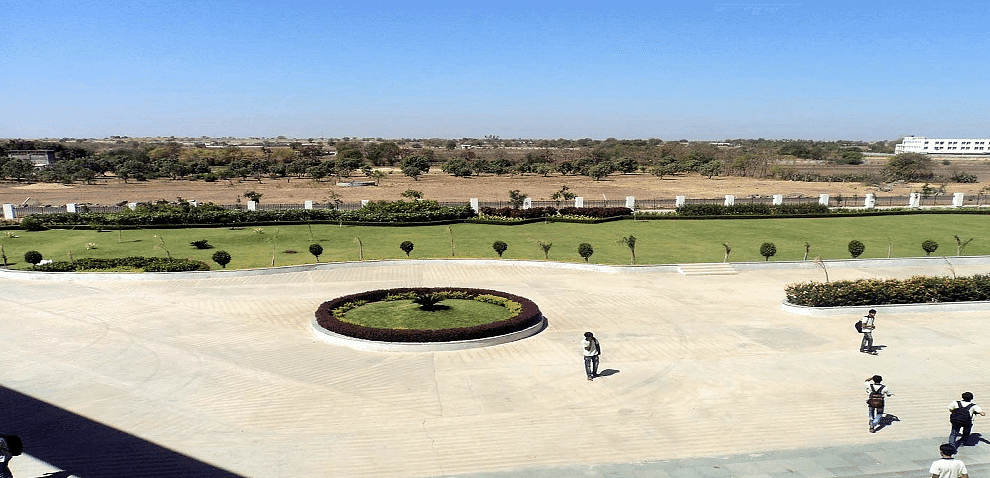 Aurum Institute of Technology-image