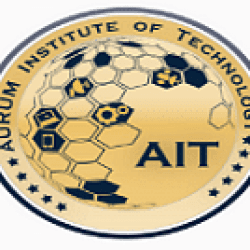 Aurum Institute of Technology-image