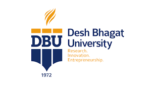 Desh Bhagat Engineering College-image