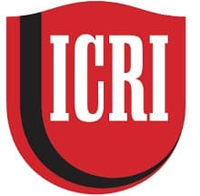 ICRI Jaipur National University-logo