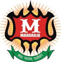 Maharaja College of Management-image