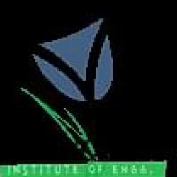 GK Bharad Institute of Engineering-image