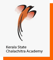 Kerala State Chalachitra Academy-image