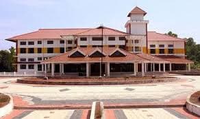 Image Institute of Multimedia Arts and Graphic Effects-image