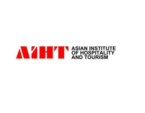 Asian Institute of Hospitality & Tourism-image