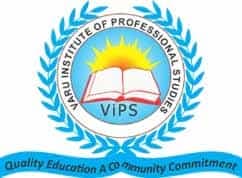 Varu Institute of Professional Studies-image