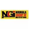 Nirmala Group of Institutions-image