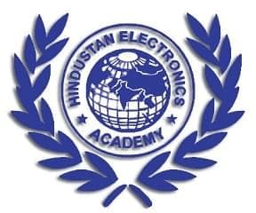 Hindustan Electronics Academy Polytechnic-logo