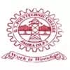 G. T. Polytechnic College-image