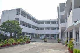 Heeralal Yadav Institute of Technology & Management-image