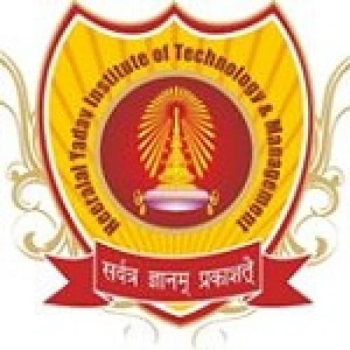 Heeralal Yadav Institute of Technology & Management-image