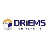 DRIEMS School of Hotel Management-image