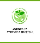 Anugraha School of Ayurveda Nursing-image