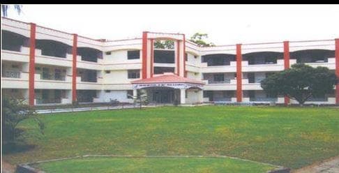 Baldev Institute of Management Technology and Sciences-image