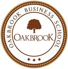 Oakbrook Business School-image