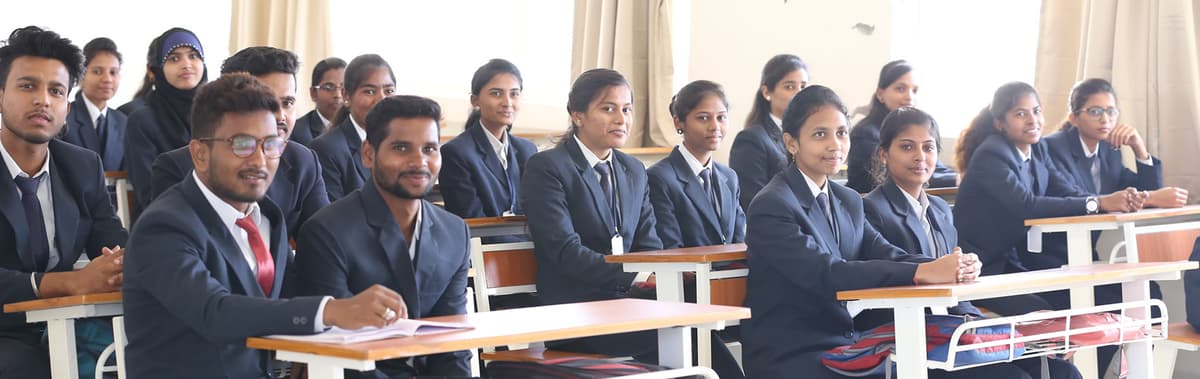 KLE BCA Gokak-gallery-image-4