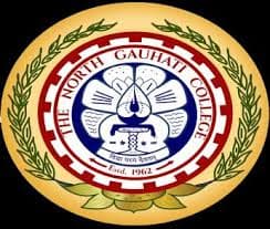 North Guwahati College-image