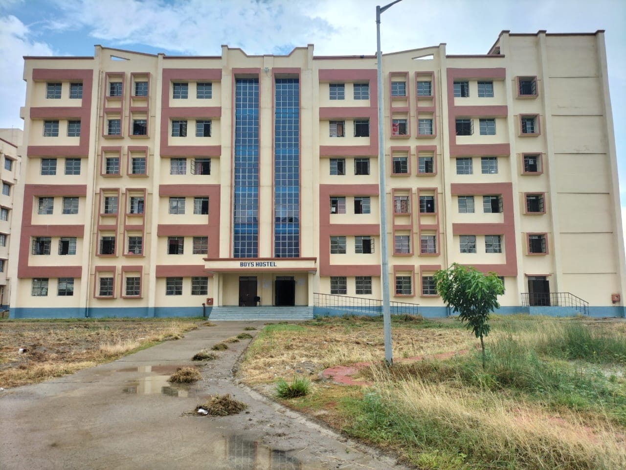 Government Polytechnic-image