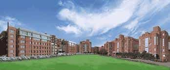 Insoft Institute of IT & Management-image