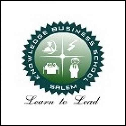 Knowledge Business School-image
