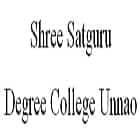 Shree Satguru Degree College-image