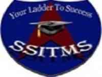Sri Sai Institute of Technology and Management Studies-image