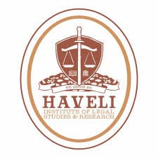 Haveli Institute of Legal Studies and Research-image