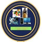 Government Polytechnic for Women Guntur-image