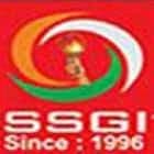 Sai Institute of Engineering & Technology-image