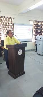 Government Polytechnic Asthawan-image