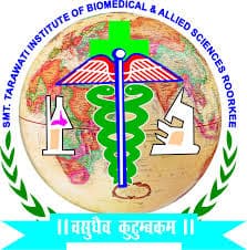 Smt. Tarawati Institute of Bio-medical and Allied Sciences-image