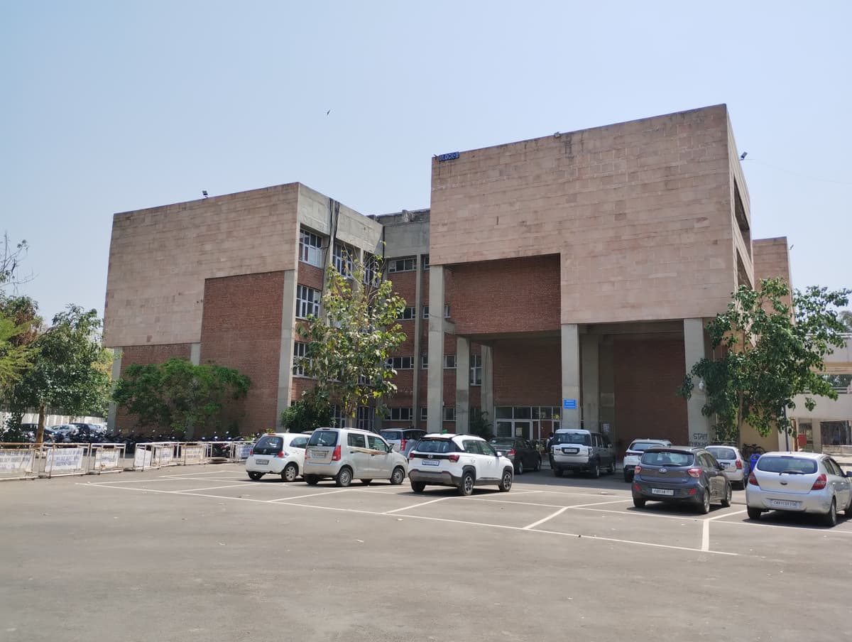 CCET Chandigarh-gallery-image-4