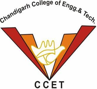 Chandigarh College of Engineering and Technology-image