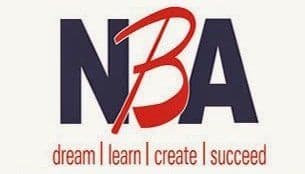 NBA Group of Institutions-image