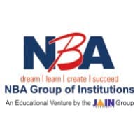 NBA Group of Institutions-logo